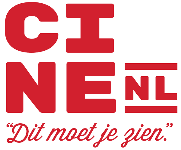 Cine logo